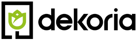 Dekoria.dk